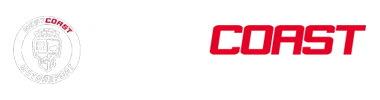 westcoastmotorsport.se