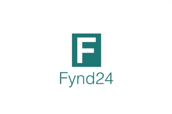 fynd24.se