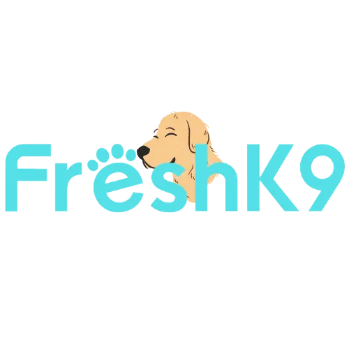 freshk9.com