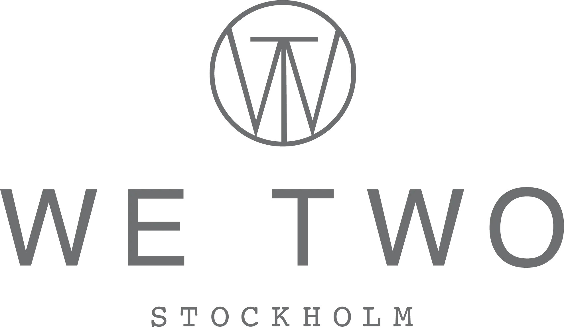 wetwostockholm.com