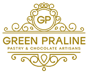 greenpraline.se