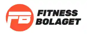 fitnessbolaget.com